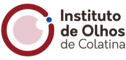 Instituto de Olhos de Colatina