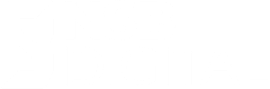 NSB Digital